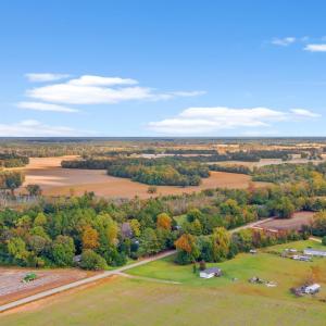 Photo #17 of S-17-22 Arnette Rd., Dillon, SC 287.0 acres