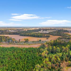 Photo #18 of S-17-22 Arnette Rd., Dillon, SC 287.0 acres