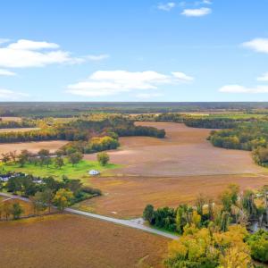 Photo #13 of S-17-22 Arnette Rd., Dillon, SC 287.0 acres
