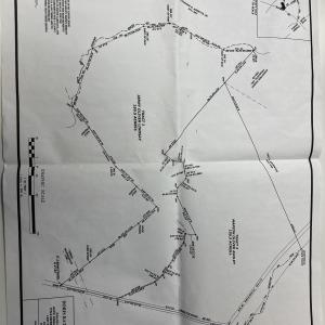 Photo #3 of S-17-22 Arnette Rd., Dillon, SC 287.0 acres