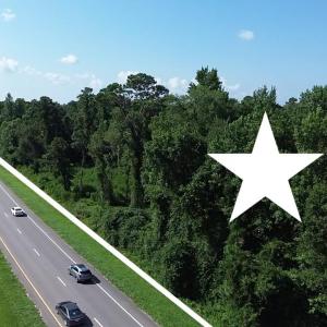 Photo #3 of 2361 Highway 9, Longs, SC 12.4 acres