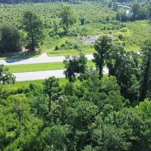 Photo #7 of 2361 Highway 9, Longs, SC 12.4 acres