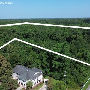 Photo #1 of 2361 Highway 9, Longs, SC 12.4 acres