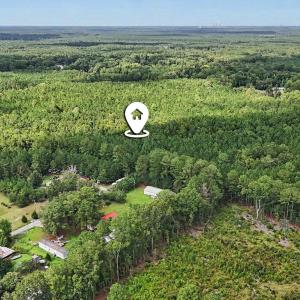 Photo #15 of TBD Rustwood Dr., Georgetown, SC 44.5 acres