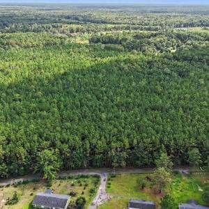 Photo #1 of TBD Rustwood Dr., Georgetown, SC 44.5 acres