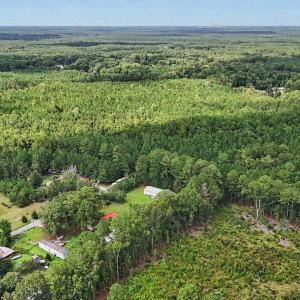 Photo #4 of TBD Rustwood Dr., Georgetown, SC 44.5 acres