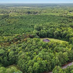 Photo #9 of TBD Rustwood Dr., Georgetown, SC 44.5 acres