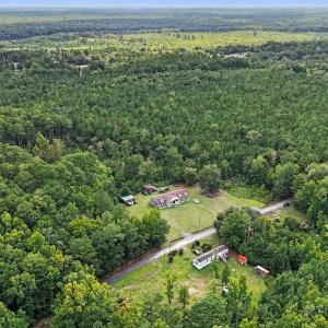 Photo #3 of TBD Rustwood Dr., Georgetown, SC 44.5 acres