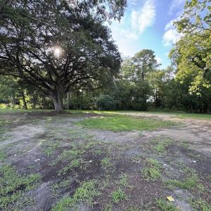 Photo #5 of 1327 Half Moon Ct., North Myrtle Beach, SC 1.0 acres