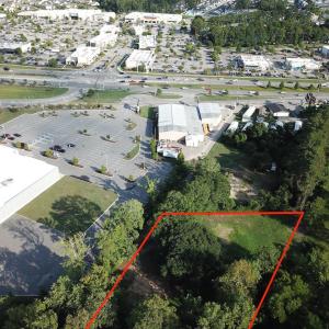 Photo #2 of 1327 Half Moon Ct., North Myrtle Beach, SC 1.0 acres