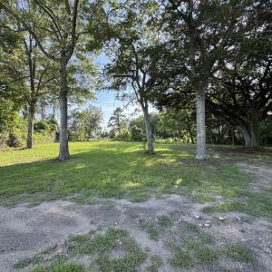 Photo #4 of 1327 Half Moon Ct., North Myrtle Beach, SC 1.0 acres