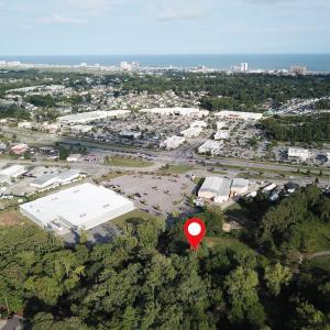 Photo #3 of 1327 Half Moon Ct., North Myrtle Beach, SC 1.0 acres
