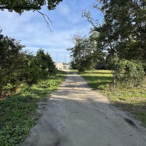 Photo #7 of 1327 Half Moon Ct., North Myrtle Beach, SC 1.0 acres