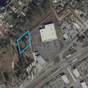 Photo #1 of 1327 Half Moon Ct., North Myrtle Beach, SC 1.0 acres