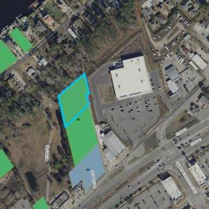 Photo #8 of 1327 Half Moon Ct., North Myrtle Beach, SC 1.0 acres