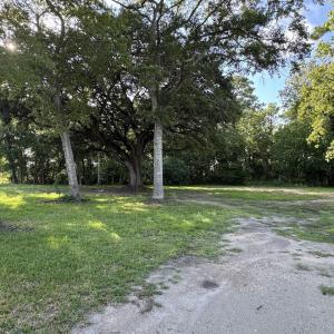 Photo #6 of 1327 Half Moon Ct., North Myrtle Beach, SC 1.0 acres