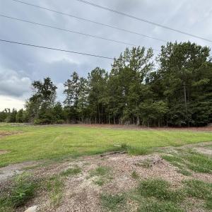 Photo #2 of TBD Third St., Lane, SC 0.5 acres