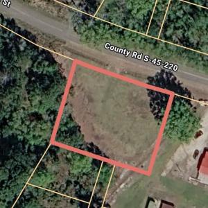 Photo #1 of TBD Third St., Lane, SC 0.5 acres
