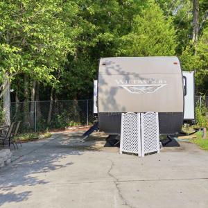 Photo #6 of 5400 Little River Neck Rd., North Myrtle Beach, SC 0.0 acres