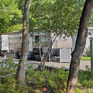 Photo #5 of 5400 Little River Neck Rd., North Myrtle Beach, SC 0.0 acres