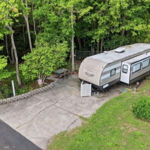 Photo #8 of 5400 Little River Neck Rd., North Myrtle Beach, SC 0.0 acres