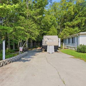Photo #2 of 5400 Little River Neck Rd., North Myrtle Beach, SC 0.0 acres