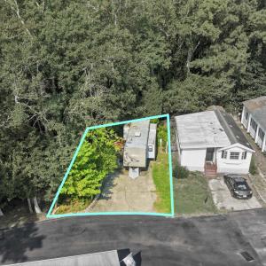 Photo #10 of 5400 Little River Neck Rd., North Myrtle Beach, SC 0.0 acres