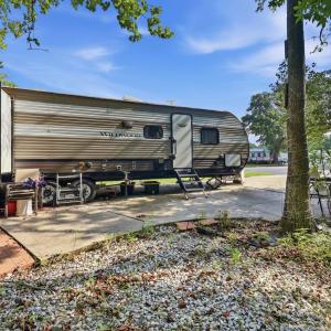 Photo #1 of 5400 Little River Neck Rd., North Myrtle Beach, SC 0.0 acres