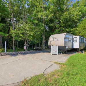Photo #4 of 5400 Little River Neck Rd., North Myrtle Beach, SC 0.0 acres