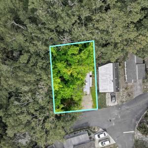 Photo #9 of 5400 Little River Neck Rd., North Myrtle Beach, SC 0.0 acres