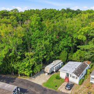 Photo #7 of 5400 Little River Neck Rd., North Myrtle Beach, SC 0.0 acres