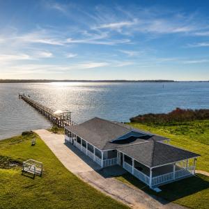 Photo #4 of 2638 Seaport Circle, Georgetown, SC 0.2 acres