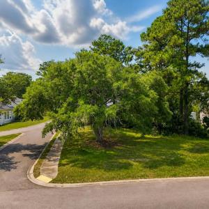 Photo #3 of 2638 Seaport Circle, Georgetown, SC 0.2 acres