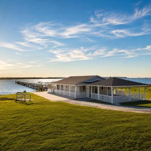 Photo #5 of 2638 Seaport Circle, Georgetown, SC 0.2 acres