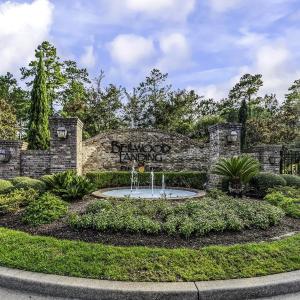 Photo #4 of 155 Low Country Loop, Murrells Inlet, SC 0.5 acres
