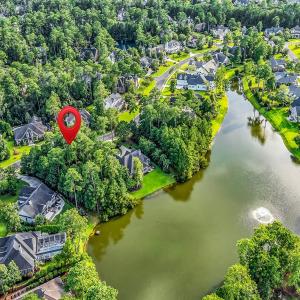 Photo #6 of 155 Low Country Loop, Murrells Inlet, SC 0.5 acres