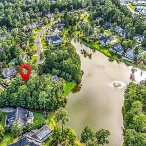 Photo #7 of 155 Low Country Loop, Murrells Inlet, SC 0.5 acres