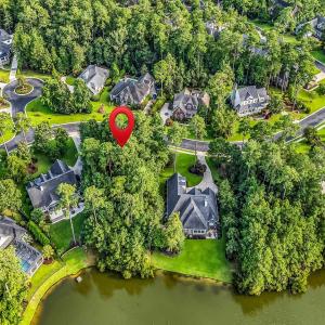 Photo #12 of 155 Low Country Loop, Murrells Inlet, SC 0.5 acres