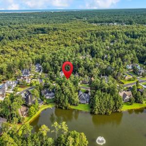 Photo #10 of 155 Low Country Loop, Murrells Inlet, SC 0.5 acres
