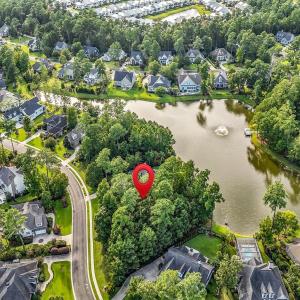 Photo #18 of 155 Low Country Loop, Murrells Inlet, SC 0.5 acres