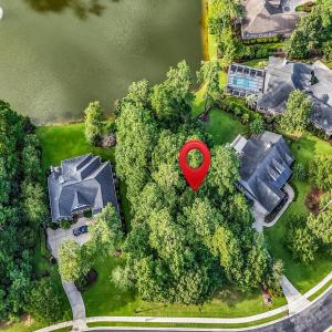 Photo #14 of 155 Low Country Loop, Murrells Inlet, SC 0.5 acres