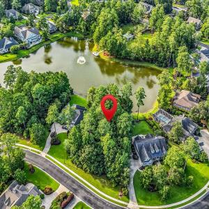 Photo #16 of 155 Low Country Loop, Murrells Inlet, SC 0.5 acres