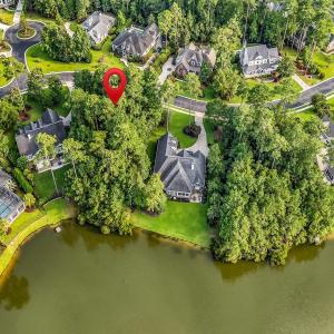 Photo #11 of 155 Low Country Loop, Murrells Inlet, SC 0.5 acres