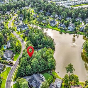Photo #5 of 155 Low Country Loop, Murrells Inlet, SC 0.5 acres