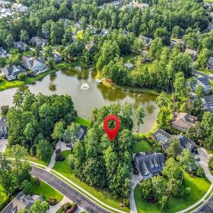 Photo #17 of 155 Low Country Loop, Murrells Inlet, SC 0.5 acres