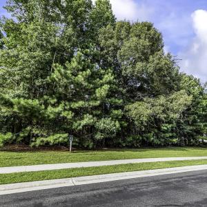 Photo #1 of 155 Low Country Loop, Murrells Inlet, SC 0.5 acres