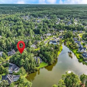 Photo #8 of 155 Low Country Loop, Murrells Inlet, SC 0.5 acres