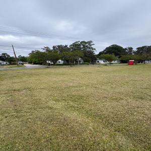 Photo #1 of 417 West Marion St., Mullins, SC 0.5 acres