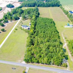 Photo #2 of TBD McNabb Shortcut Rd., Loris, SC 14.0 acres