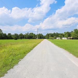 Photo #8 of TBD McNabb Shortcut Rd., Loris, SC 14.0 acres